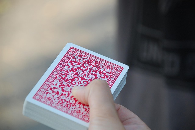 Nổ Hũ B52 Club - Game B52 Đổi Thưởng
