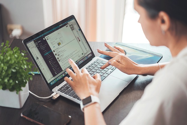 Có nên chơi 8xbet? Đánh giá chi tiết trước khi quyết định