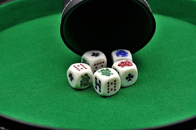 Bí quyết thắng Sunwin: Cách chơi online gambling hiệu quả