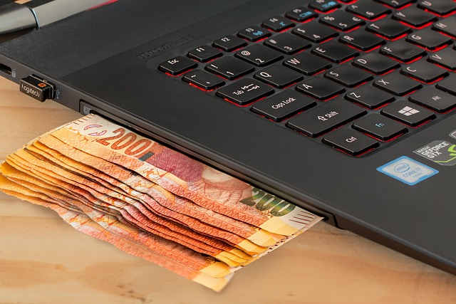 FM88 chơi slot miễn phí - Trải nghiệm đỉnh cao cùng trang web đánh bạc hàng đầu