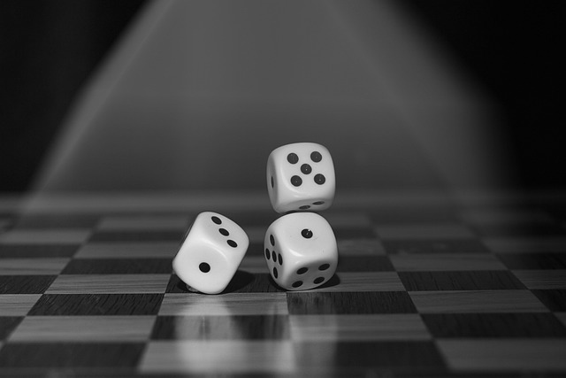 Nạp tiền momo 789CLUB - trải nghiệm cảm giác đỉnh cao cùng Online Gambling