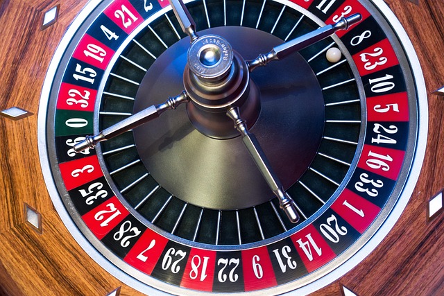 Soi cầu tài xỉu Rikvip: Cách chơi và kiếm tiền từ online gambling